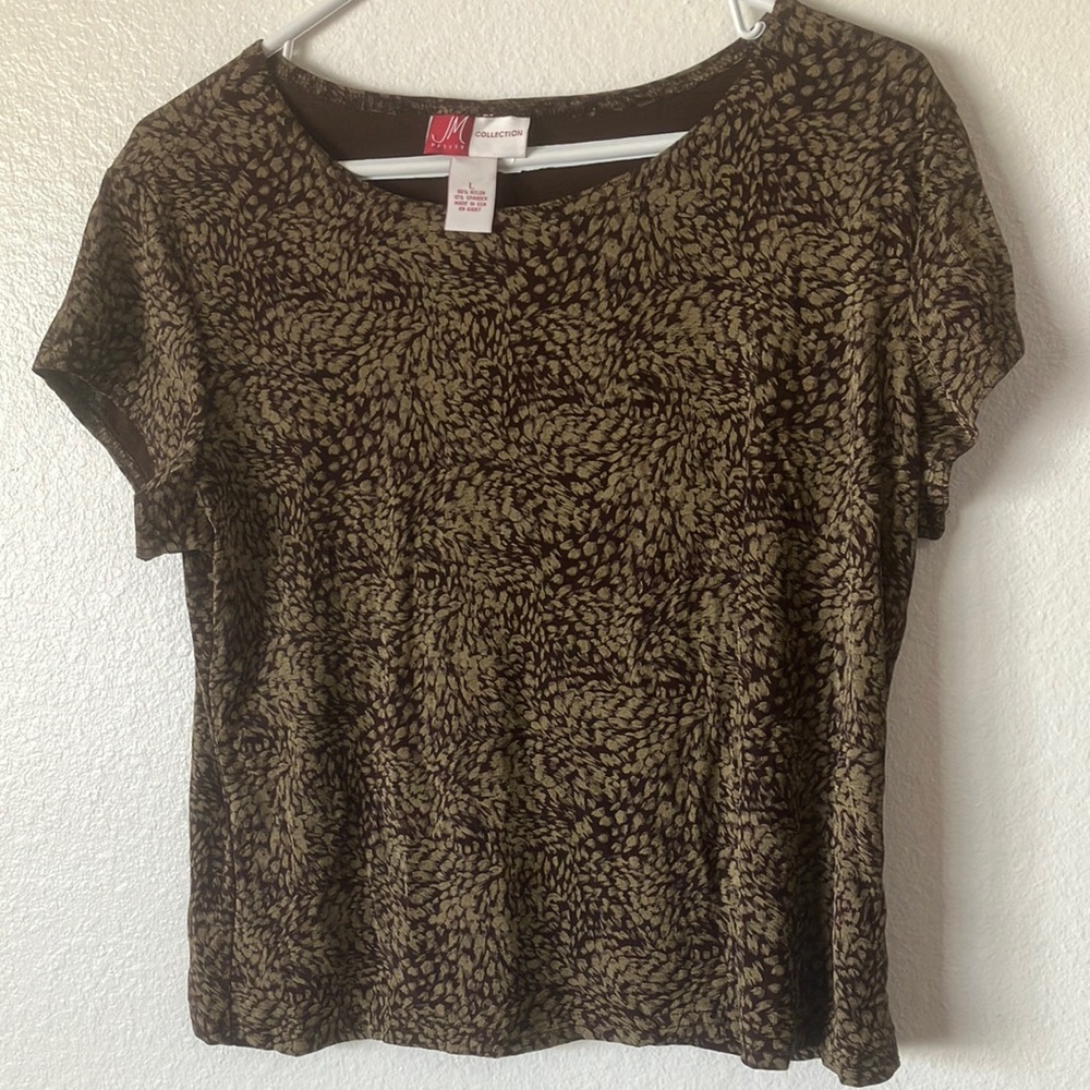 FINAL MARKDOWN Jm collection top large